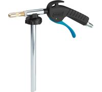 HAZET Pistolet de carrosserie pour la protection du dessous de caisse et le cachetage des cavités 9042P-4 HAZET Quantité:1