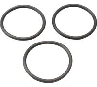 Hazet 9043-10-05/3 9043-10-05/3 Joint torique 1 pc(s)