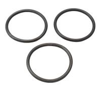 Hazet 9043-10-05/3 O Ring Set