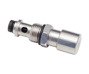 Hazet 9043â 04/8â Flush commutateur