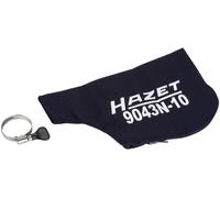 HAZET Sac à poussières 9043N-10-07/2 1 pc
