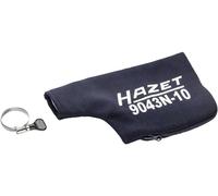 HAZET Sac à poussières 9043N-10-08/2 1 pc