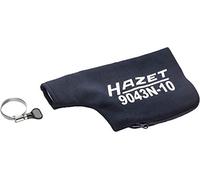Hazet 9043N-10-08/2 Sac à poussière fin