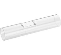 Hazet 9043N-2-02 9043N-2-02 Tube daccouplement 1 pc(s)