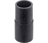 Hazet 9043N-2-03 9043N-2-03 Adaptateur pour air comprimé 1 pc(s)