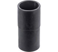 Hazet 9043N-2-04 9043N-2-04 Adaptateur pour air comprimé 1 pc(s)