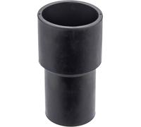 Hazet 9043N-2-06 9043N-2-06 Adaptateur pour air comprimé 1 pc(s)