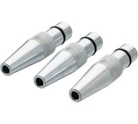 Hazet 9045P-1-01/3 9045P-1-01/3 Buse de rechange 1 pc(s)