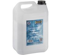 HAZET 9045P-5S Pistolet de sablage