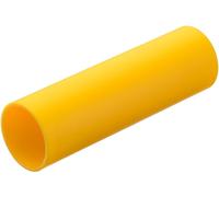 Hazet 904SLG-019 Douille plastique 1 pc(s)