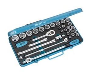 Hazet "905, Set d''outils"