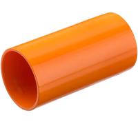 Hazet 905SLG-021 Douille plastique 1 pc(s)