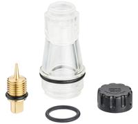 Hazet 9070-02-04/6 Regard 1 pc(s)
