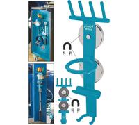 HAZET Support magnétique 9070-10 – 1 pièce