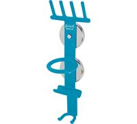HAZET 9070-10 HAZET Support magnétique pour visseuse à choc 9070-10 pétrole