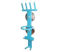 HAZET Support magnétique 9070-10 – 1 pièce