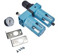 HAZET Unité de maintenance pour air comprimé 9070-2 1/2 (12,5 mm) 1 pièce