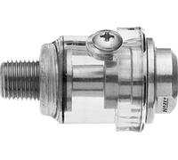 HAZET 9070N-1 Kit de montage (9070N-1)