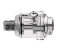 Hazet 9070N-1 Mini huileur 1 pc(s)