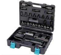 Hazet 9098/24 1 set