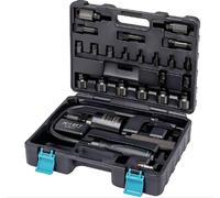 Hazet 9098/24 Marteau extracteur 1 set
