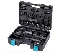 Hazet 9098/24 Marteau extracteur 1 set