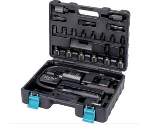 Hazet 9098/24 Marteau extracteur 1 set