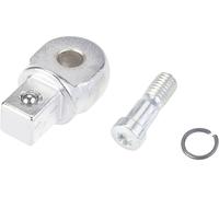 Hazet 914/3 914/3 Set de pièces de rechange 50 mm 1 pc(s)