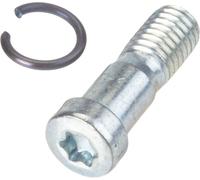Hazet 916G-013 Kit de Pièces Rechange