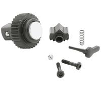 HAZET Kit de pièces de rechange pour roue à rochet 916S/7 HAZET Quantité:1