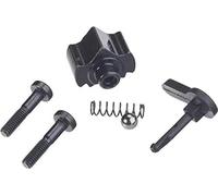HAZET Kit de pièces de rechange 916SP/6