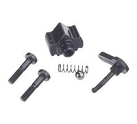 HAZET Kit de pièces de rechange 916SP/6
