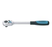 Hazet 916SP Cliquet réversible 1/2 (12.5 mm) 275 mm
