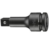 Hazet 917S-3 917S-3 Prolongateur Propulseur 1/2 (12.5 mm) 75 mm 1 pc(s)