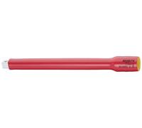 Hazet 918KV-10 918KV-10 Prolongateur Propulseur 1/2 (12.5 mm) 264 mm 1 pc(s)