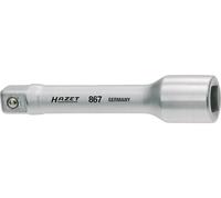 Hazet 919-5 1/2 pouces Propulseur 1/2\ (12.5 mm) 123 mm
