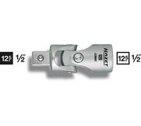 Hazet 920 Propulseur 1/2\ (12.5 mm) 70 mm