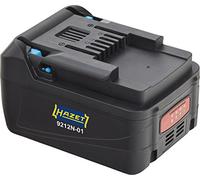 Hazet 9212N - 01 Batterie de Rechange