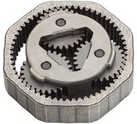 Hazet 9212N-07/2 Train planétaire 9212N-07/2 1 pc(s)