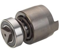 HAZET 9212N-1-03 Mécanisme de percussion