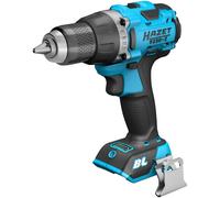 HAZET 9230-010 Visseuse/perceuse sans fil