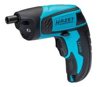 HAZET 9230B-1 Visseuse sans fil