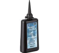 Hazet 9400-100 Huile spéciale pneumatique 100 ml