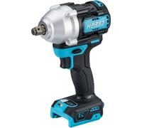 HAZET 9512-950 Akku-Schlagschrauber - blau
