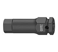 Hazet 985S-19LG Douille à choc