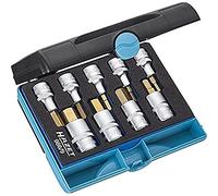 HAZET 986/9 Clé à douille