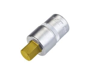 Hazet 986A-Tournevis A Douille 1/2