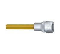 Hazet 986L-10 986L-10 Douille