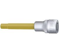 Hazet 986L 986L-9 Douille