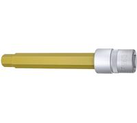 Hazet 986SL 986SL-12 Douille